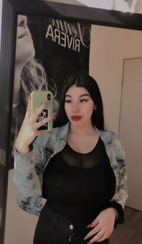 teen lingerie onlyfans nice archive