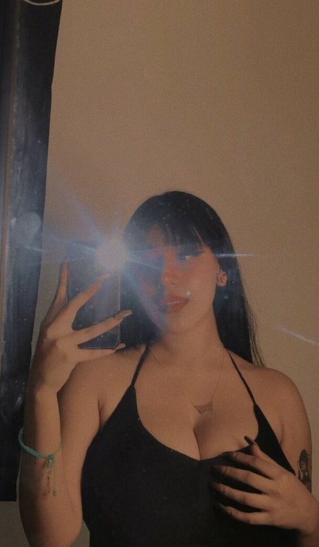 Fernanda V star xxx pic