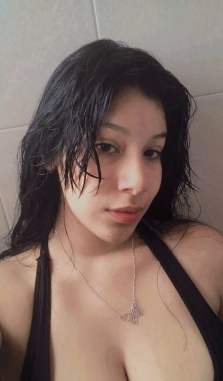 vacation onlyfans beautiful nude photo