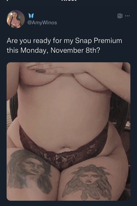 beautiful ebony onlyfans beautiful images