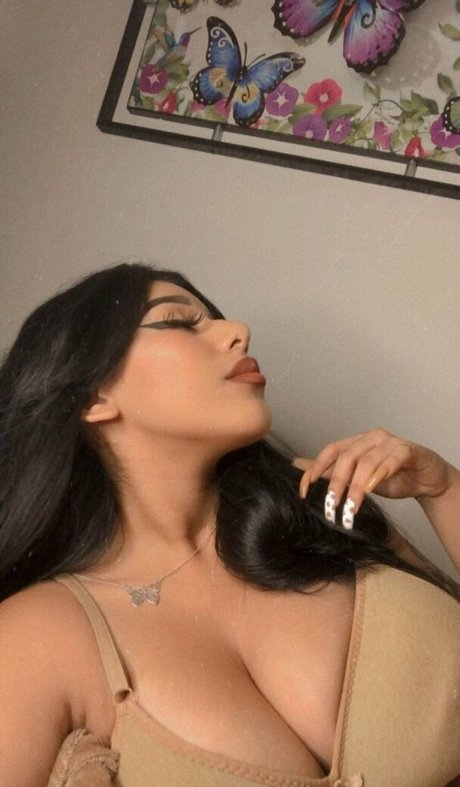 blowjob cum in mouth onlyfans art xxx pic