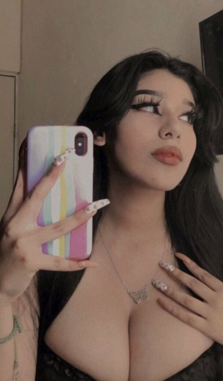 Fernanda V star nice pics