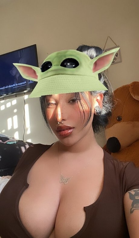 Fernanda V high quality actress images