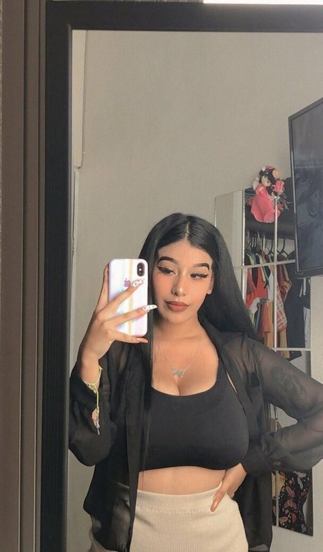 teen nude onlyfans hot porn archive