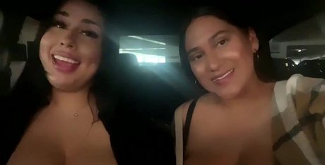 realroses beautiful pornstar images