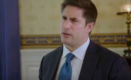 realroses sex star photos