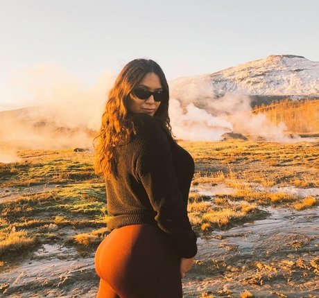 realroses pornstar xxx archive