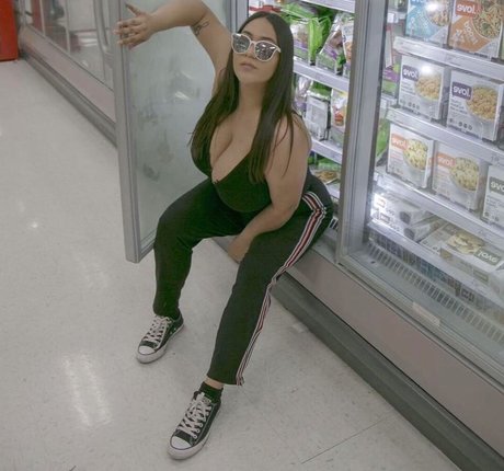 ebony lesbians onlyfans beautiful naked img