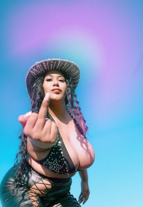 deepthroat princess onlyfans nudes images