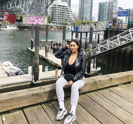 realroses star sex galleries