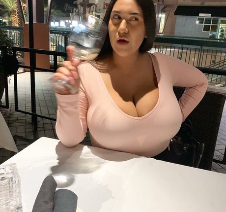 realroses star best pictures