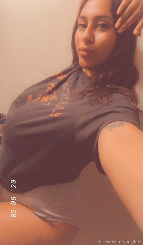 girlfriend onlyfans sexy xxx photos