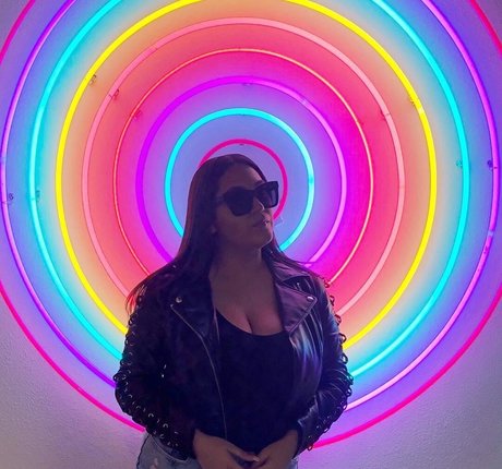 realroses Best Profile Photo