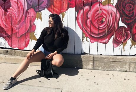 realroses star pornographic pics