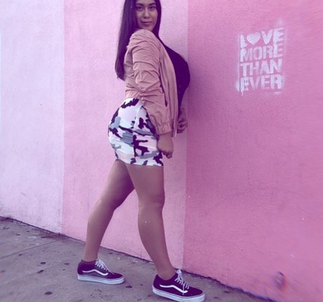 red hair onlyfans beautiful photos