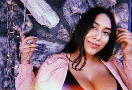 realroses free actress pictures