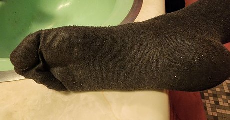 feetbeth sex actress images