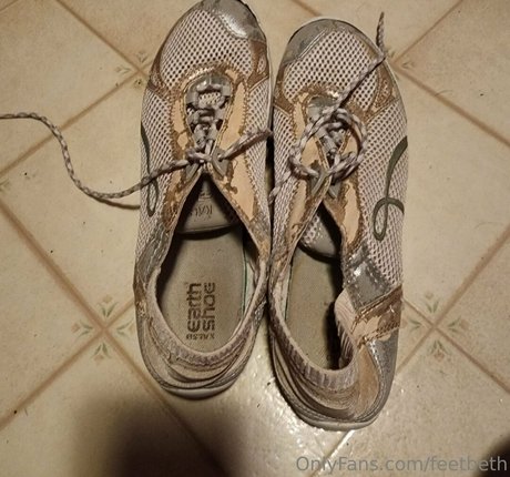 live onlyfans free xxx photos