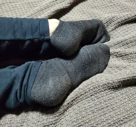 feetbeth free star pic