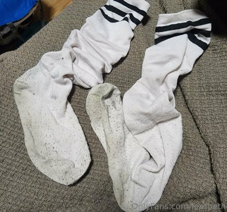 nerdy onlyfans sexy pic