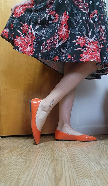 south onlyfans hot porn img