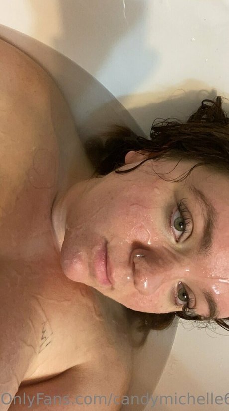 bunny nude onlyfans hot porn archive