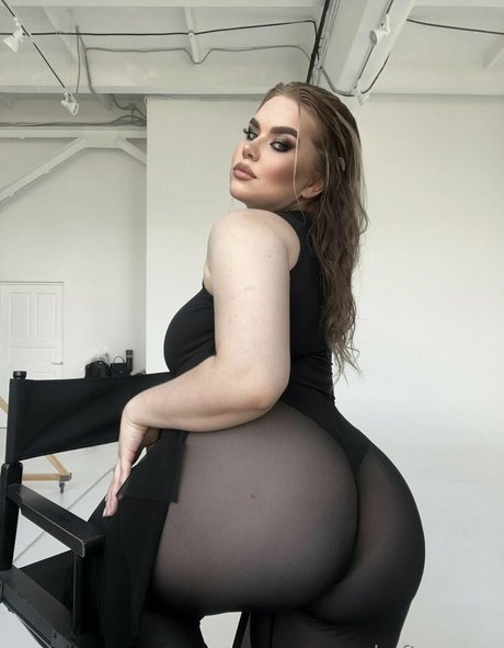 bbc femboy onlyfans pornographic picture