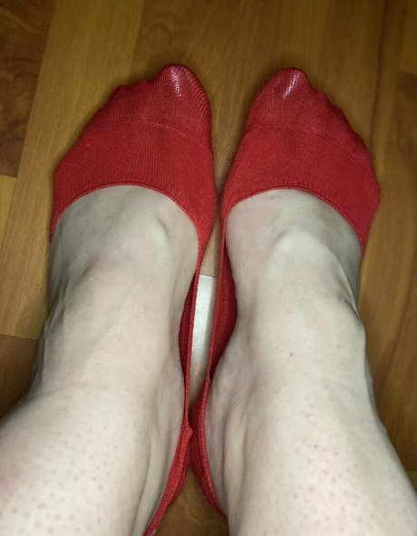 xxx ebony onlyfans beautiful xxx images