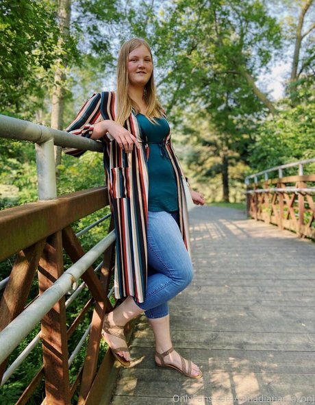 milf stockings onlyfans beautiful porn image