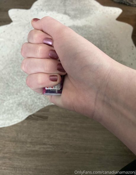 blonde natural onlyfans sexy nude pics