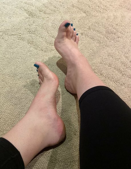 black blowjob onlyfans hot nude photo