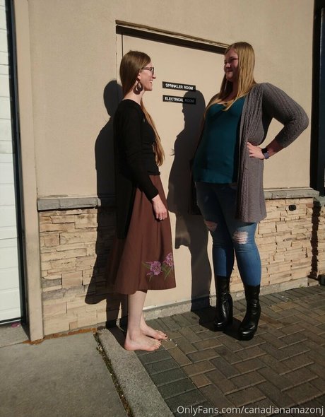 stripper onlyfans free sex photo