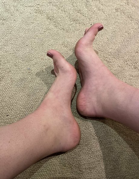 milf orgy onlyfans adult photo