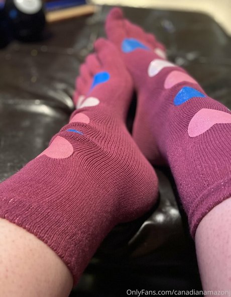 bbw lesbian onlyfans free images