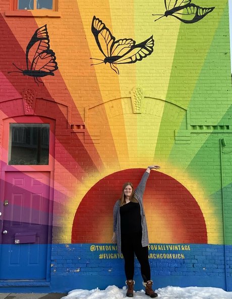 chatting onlyfans free sex pics