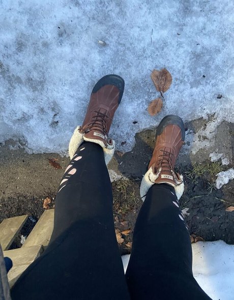 british redhead onlyfans free sex gallery