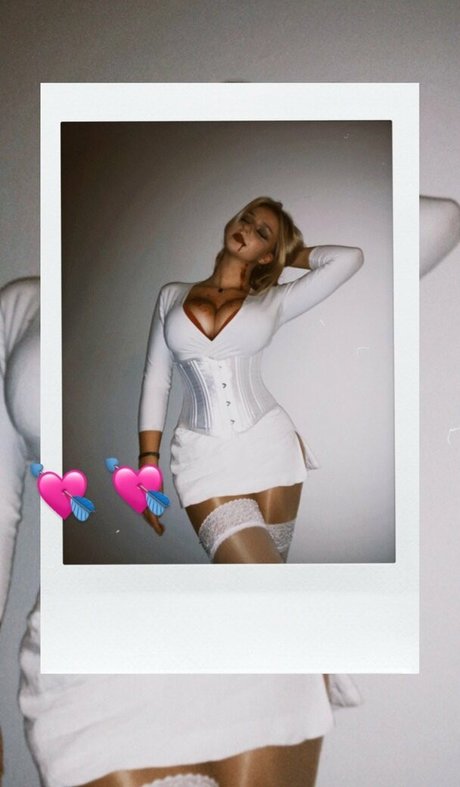 latin onlyfans hd galleries