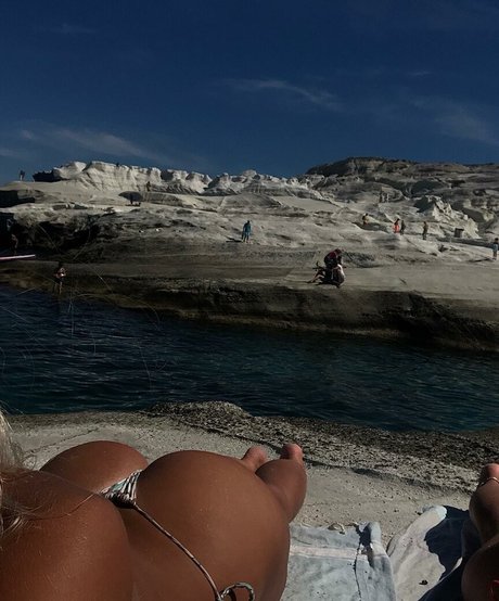 shemale pov onlyfans sexy nude picture