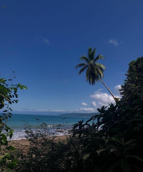 Elly Anne model high quality images