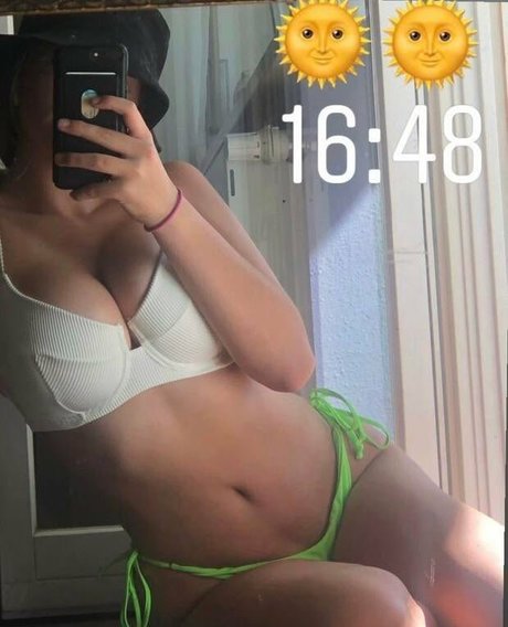 thick mature onlyfans art nude photos