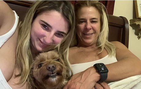 Jolie B pornstar nice photo