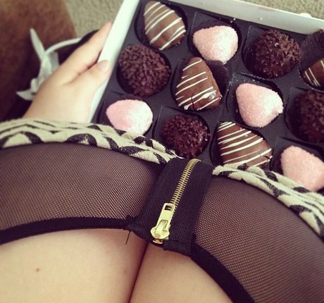 mistress onlyfans sexy xxx photos