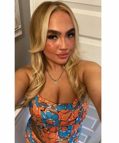 arab thick onlyfans hot porn image