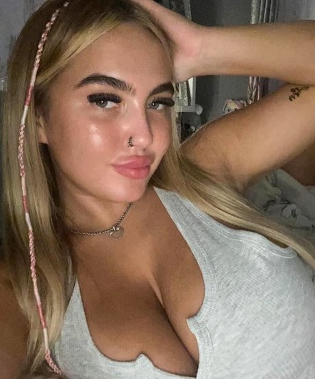 goth thick onlyfans porno gallery