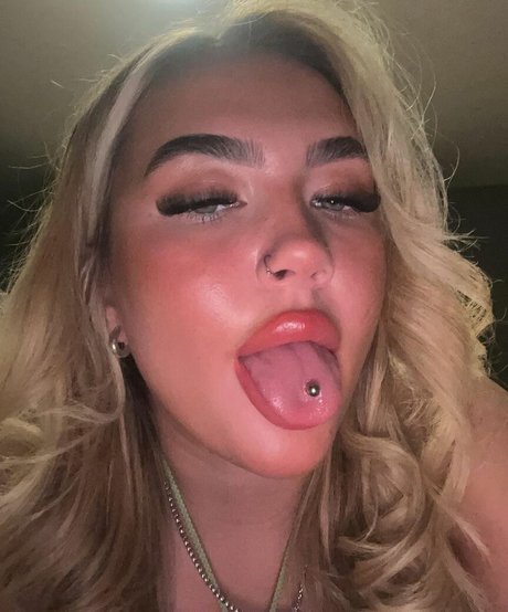 ukraine teen onlyfans sex galleries