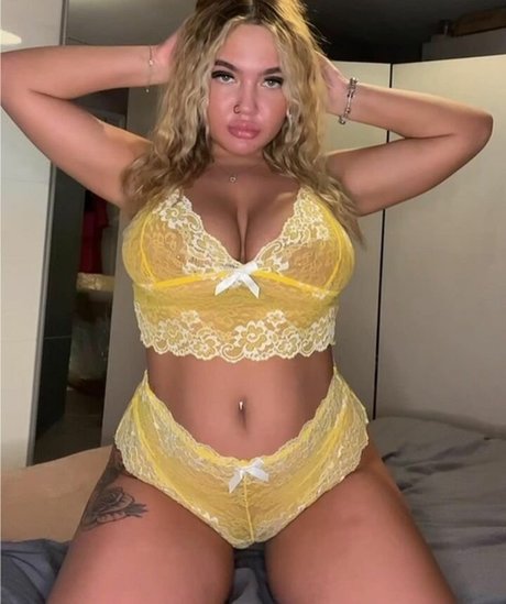 vigo onlyfans perfect pictures