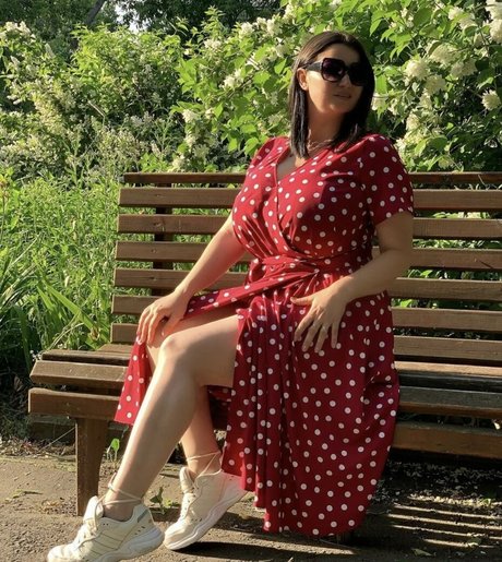 big nipples onlyfans sexy naked galleries