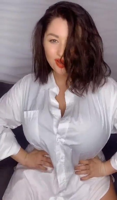 leather skirt onlyfans art naked images