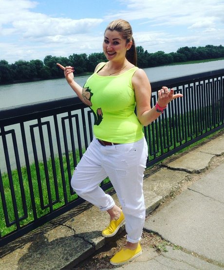 black twink onlyfans hot naked galleries