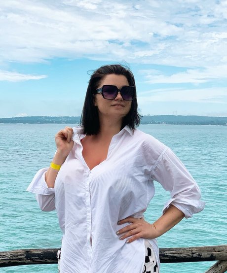 hairy onlyfans porn pic